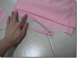IMG_4512 IMG_4512