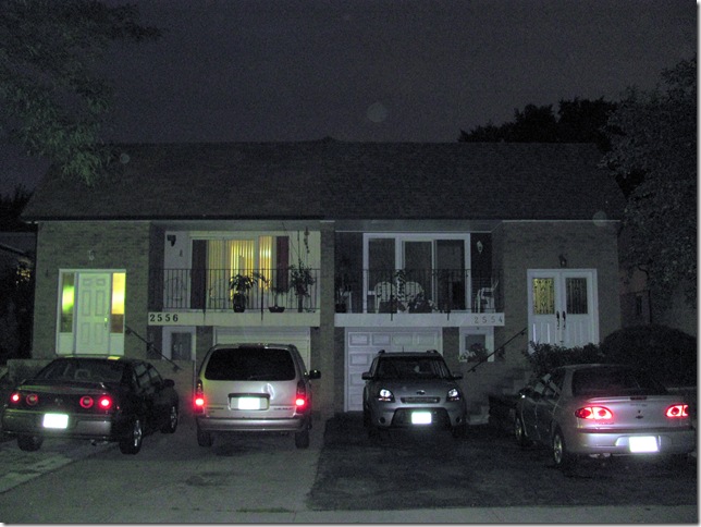 two half home 004 two half home 004