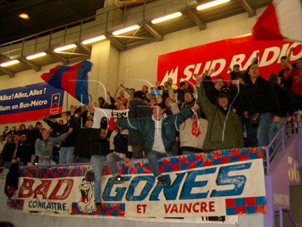 2004-01-31 Toulouse-lyon_01_n_cp.JPG