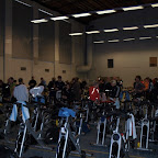 20100116_012.JPG