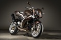 Vilner-Aprilia-Stingray-4 Vilner-Aprilia-Stingray-4