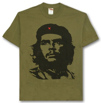 [Che-Guevara_T%255B2%255D.jpg]