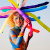 Bodypainting Rimini 11