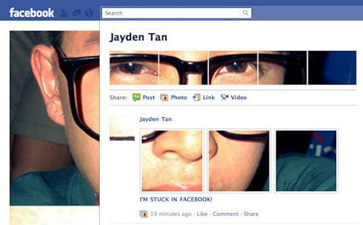 profilepicmaker.com