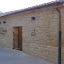  &ndash; Entrada al restaurante