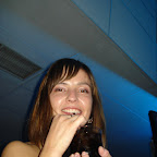 DSC05095.JPG