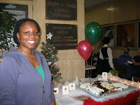 3.Oluchi the coordinator.jpg