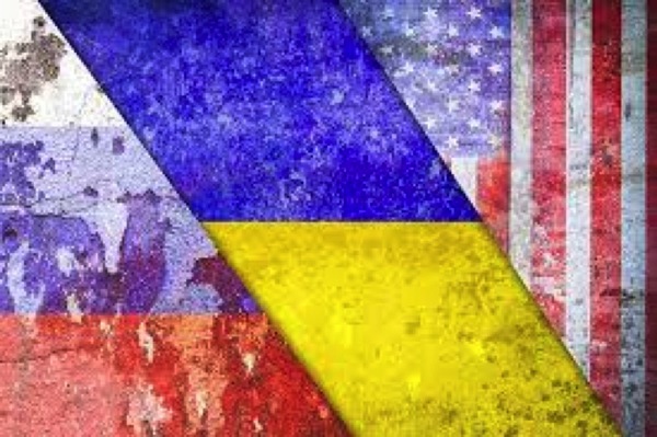 Fair Use. Source is www.google.com Subject is multi-flags.jpeg Fair Use Source is www google com Subject is multi flags