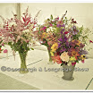 Horticulture 003.jpg