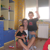 2010.09.18--(Mom.Rulz)