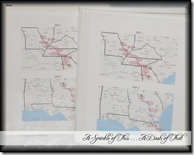 Travel-Activity-Binders-Map-Cover-A-[1]