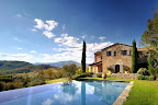 Bella Casa umbria casadelleone 1 Wijnwandelen in Italië
