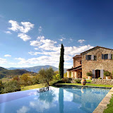 umbria casadelleone 1 Fotos