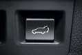 2014-Subaru-Forester-92_thumb[1].jpg?imgmax=800