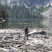 Wilderness Ranger Internship Program - CIMG0692.jpg