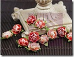 ScrapEmporium_Cameo Roses_ Prima Mkt_538699 ScrapEmporium_Cameo Roses_ Prima Mkt_538699