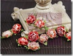 ScrapEmporium_Cameo Roses_ Prima Mkt_538699