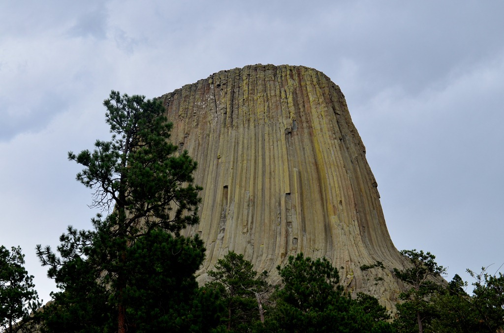 [day%252012_118DSC_0118%255B4%255D.jpg]