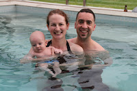 The Thomases
