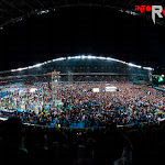 BruceSpringsteen@Donostia_29.jpg