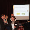 IMG_7245.JPG
