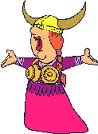 [operasinger.png]