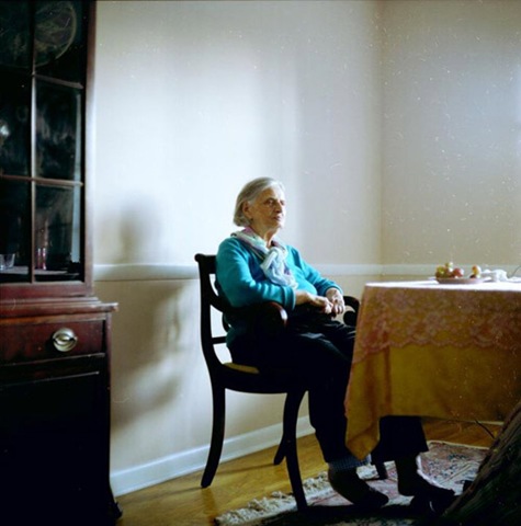 [Roxana-Azar1%255B2%255D.jpg]