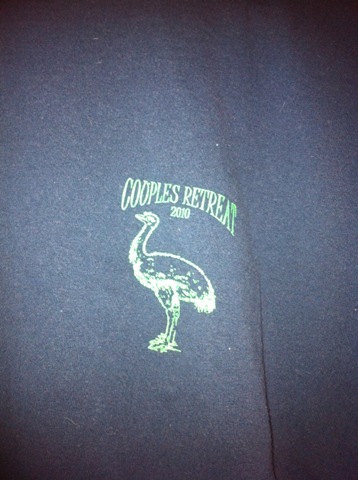 [CouplesRetreatShirt4.jpg]