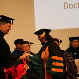 IMG_6886.JPG