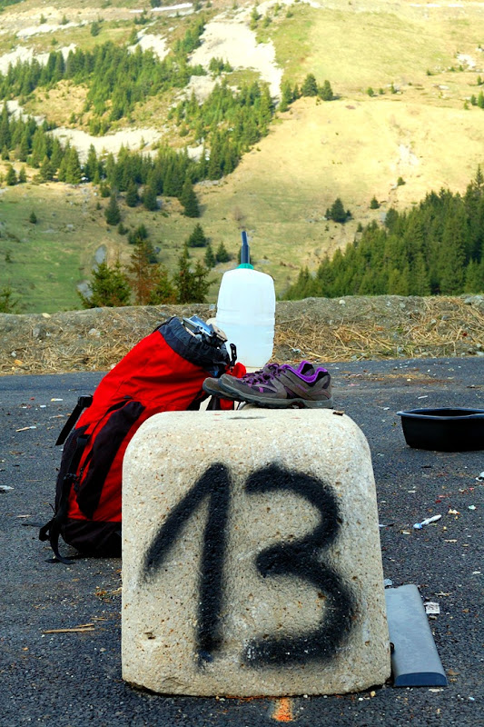 nomad 13 nomad 13