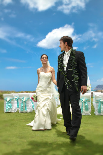 Josef's blog: paper lanterns outdoor wedding Josef's blog: paper lanterns outdoor wedding