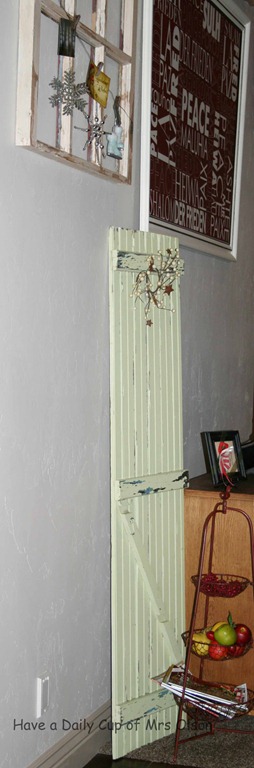 [IMG_9268%255B7%255D.jpg]