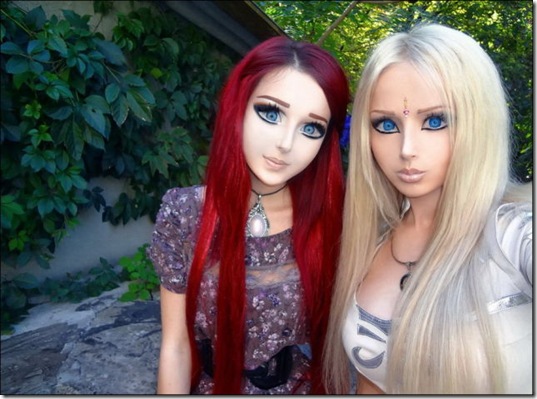 real-life-dolls-together-3