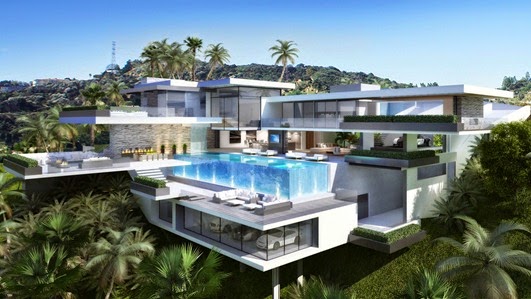 Modern-Mansion-on-Sunset-Plaza-Drive-06 Modern-Mansion-on-Sunset-Plaza-Drive-06