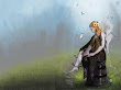 Wizdom Of Good Fairy