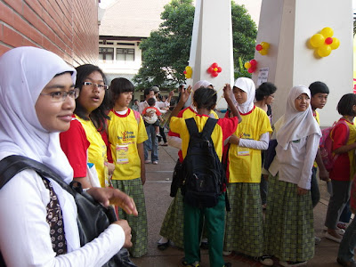 dipensi juga.jpg