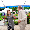 IMGP8881_resize.jpg