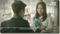 Let's.Eat.E14.mp4_003116413 Let's.Eat.E14.mp4_003116413