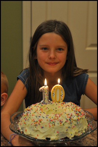 DSC_0661 DSC_0661