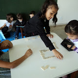 DSC01978.JPG