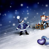 Navidad%2520Fondos%2520Wallpaper%2520%2520804.jpg