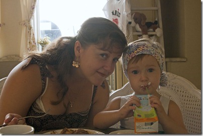 IMG_0191 IMG_0191
