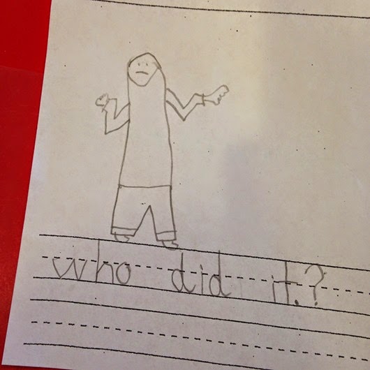 [march%2520iphone-5%255B3%255D.jpg]