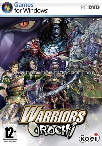 [warrior-orochi-PC-BOX%255B25%255D.jpg]