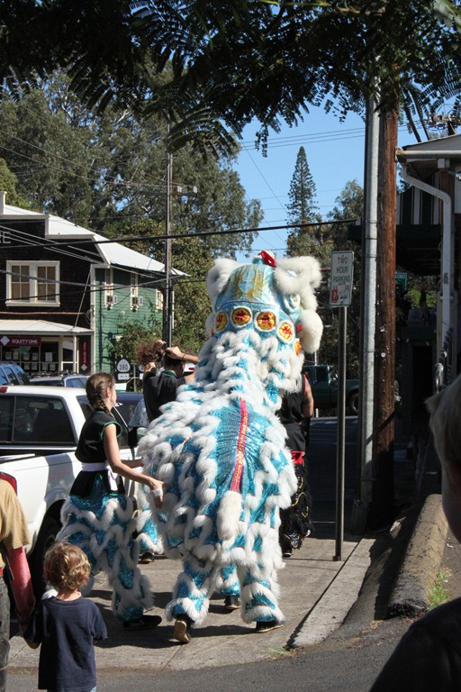 [IMG_3285%255B4%255D.jpg]