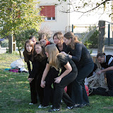 IMG_3793_1.jpg