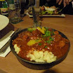 AustriaBiker2012040.jpg