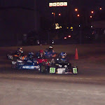 DSC_6949.jpg