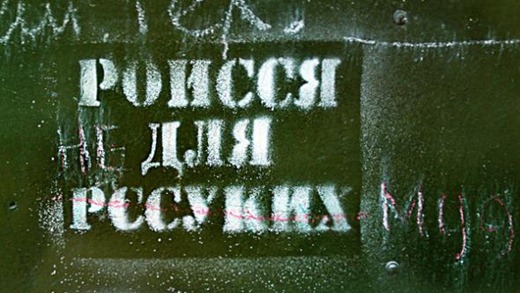 [62a8fed865911b73bb9e7f7c9db_prev%255B2%255D.jpg]
