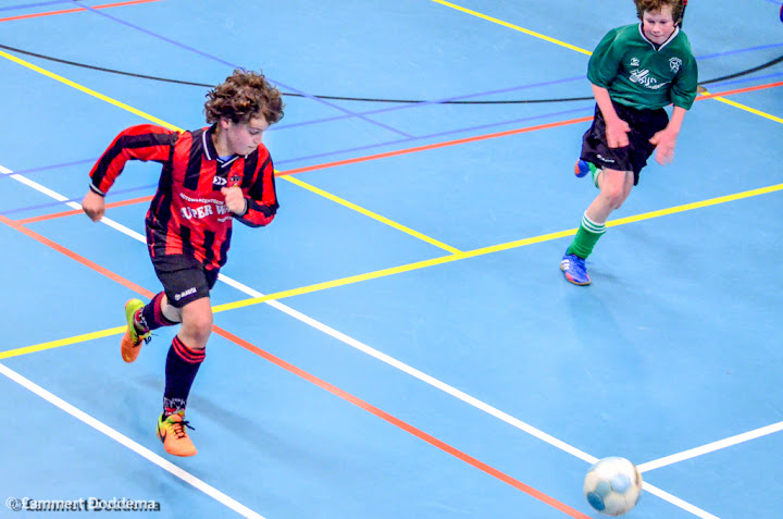 20140201 - WVV D4 - (zaalcompetitie D5) - 037.jpg